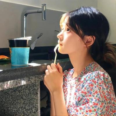 意外英雄