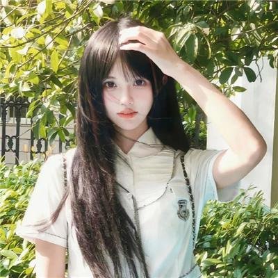 花仙子森林寻友记