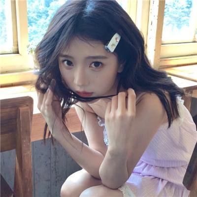 通灵少女 第二季
