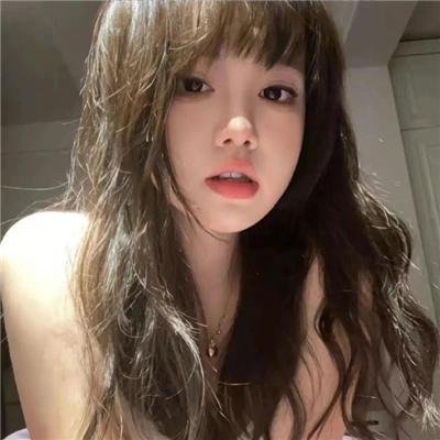 尘封往事