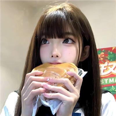 心灵病房