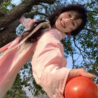 魄散魂离