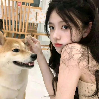 炼狱（电影）