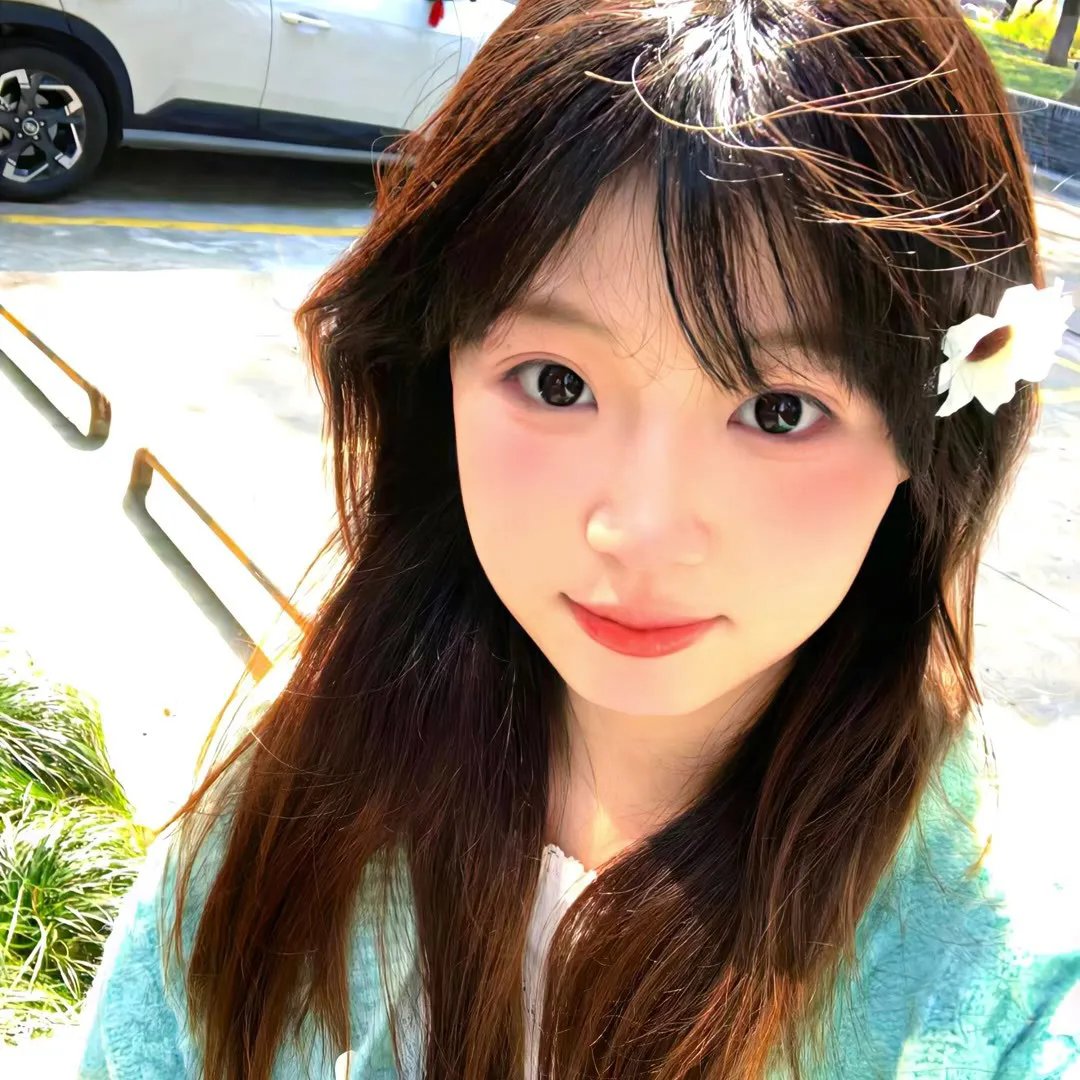 浪漫的事