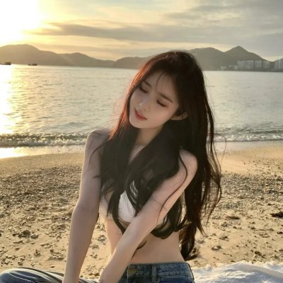布莱德·彼特之即刻毁灭