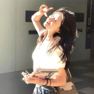 再爱的机会