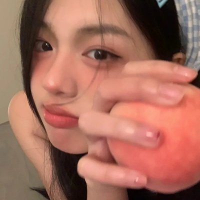 圣诞老人征婚