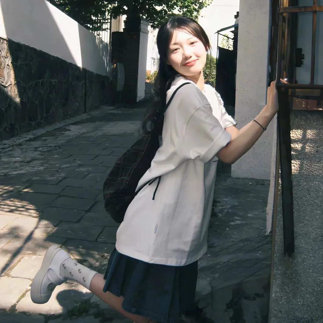 洪拳小子