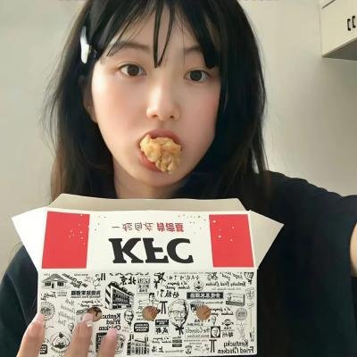 少年男仆库洛