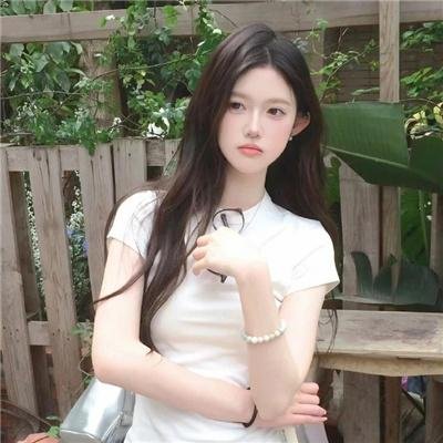 心迷宫