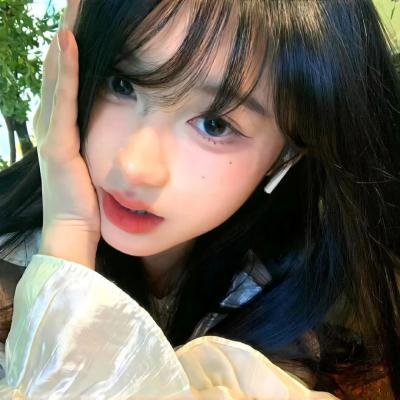 我的助理不简单