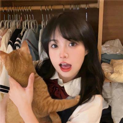 安娜贝尔2：诞生国语