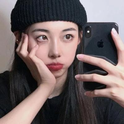 假面骑士01 时王剧场版