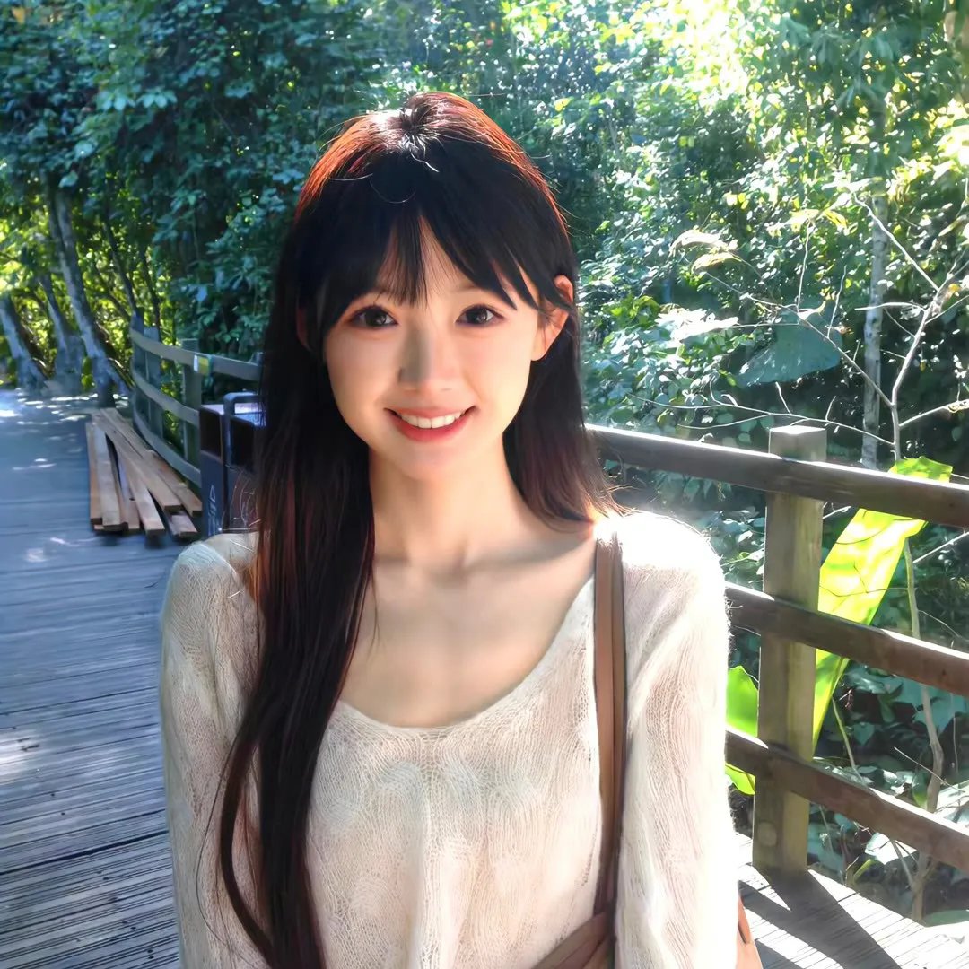 缠绕洞窟的野兽