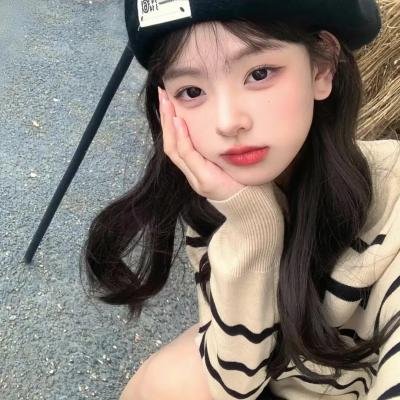 逃亡的女孩