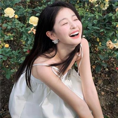 怪兽婆婆